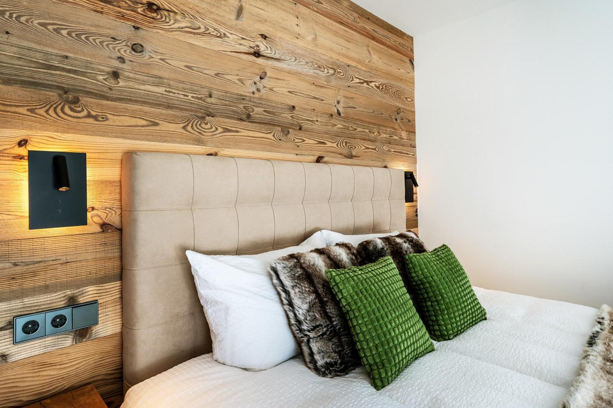 Black Forest Luxury Apartment Baerenhoehle Mit Sauna Шлухзее Экстерьер фото