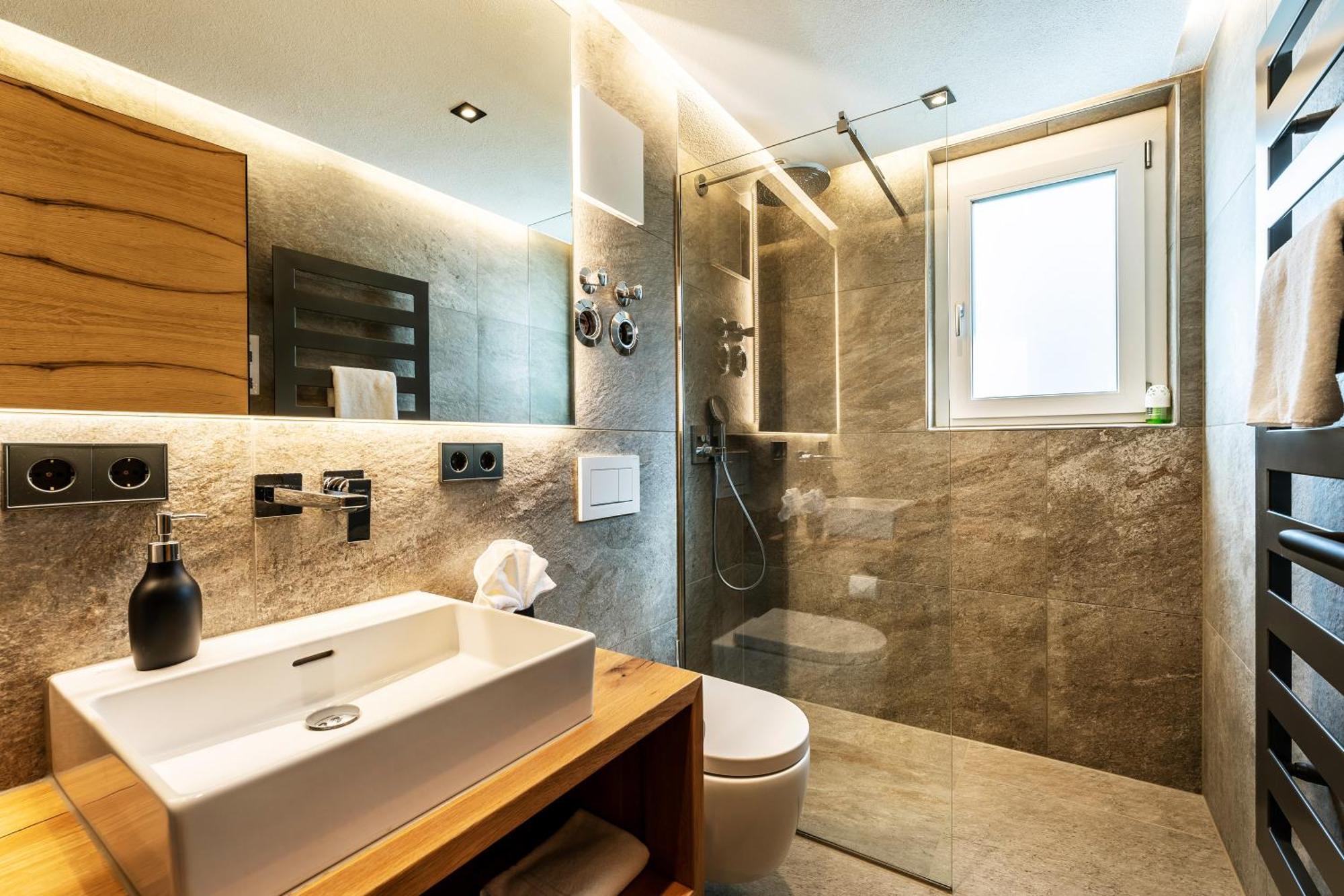 Black Forest Luxury Apartment Baerenhoehle Mit Sauna Шлухзее Экстерьер фото