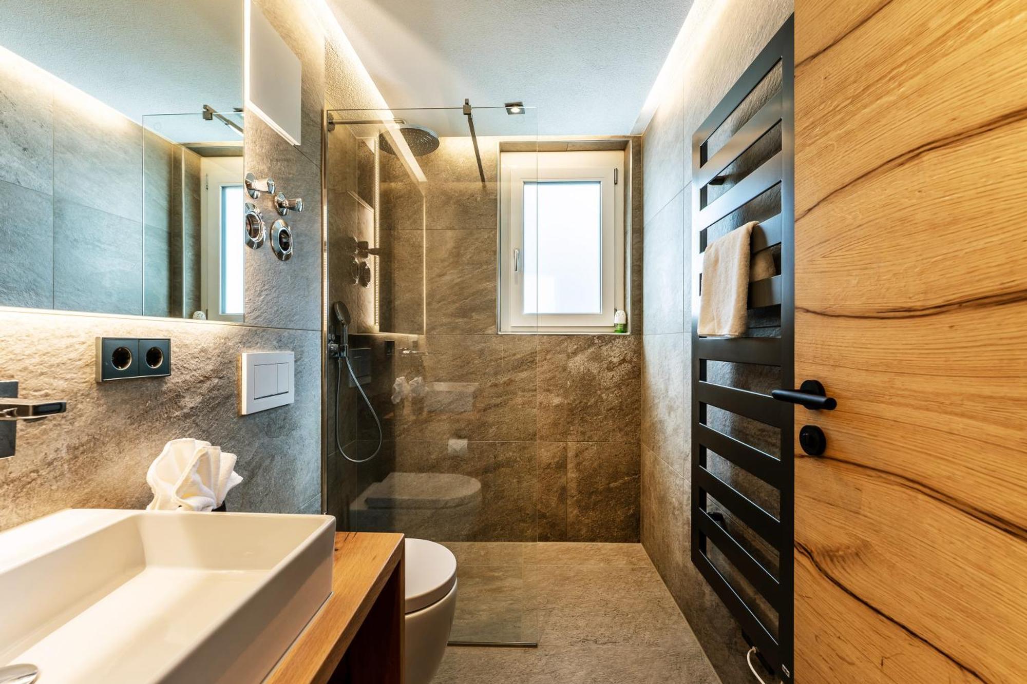 Black Forest Luxury Apartment Baerenhoehle Mit Sauna Шлухзее Экстерьер фото
